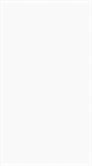 Mobile Screenshot of masterhero.com